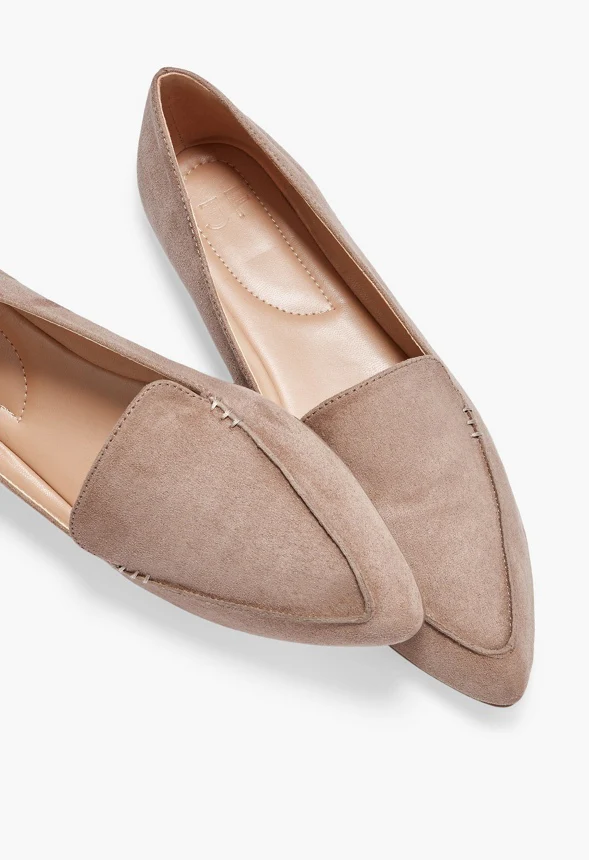 Cambell Slip-On Loafer - Image 6