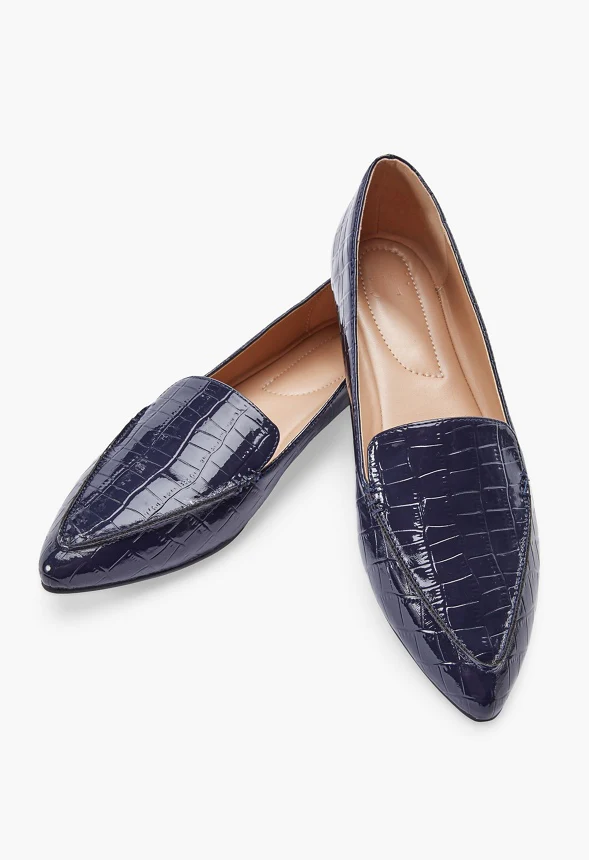 Cambell Slip-On Loafer - Image 2