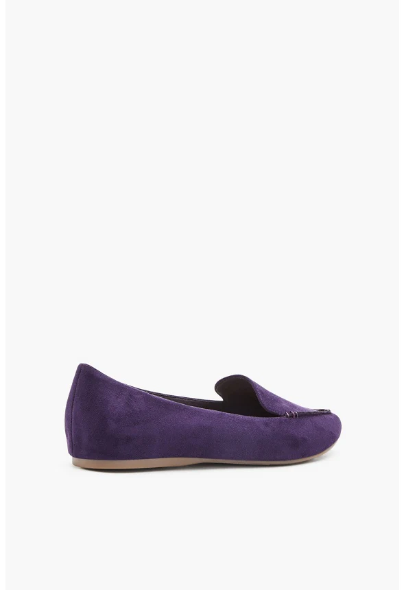 Cambell Slip-On Loafer - Image 3