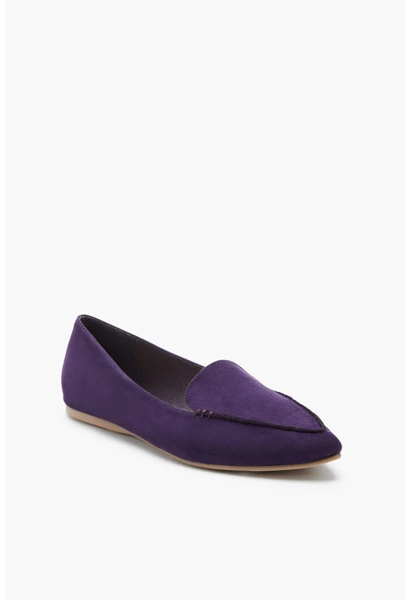 Cambell Slip-On Loafer - Image 6