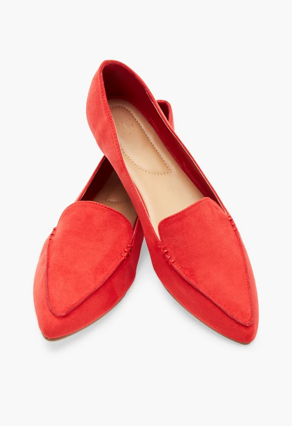 Cambell Slip-On Loafer - Image 2