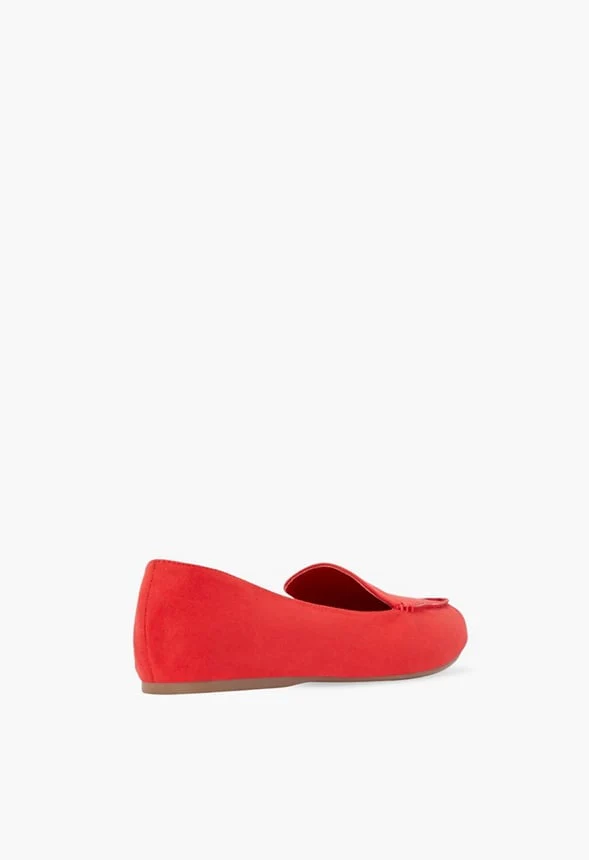 Cambell Slip-On Loafer - Image 3
