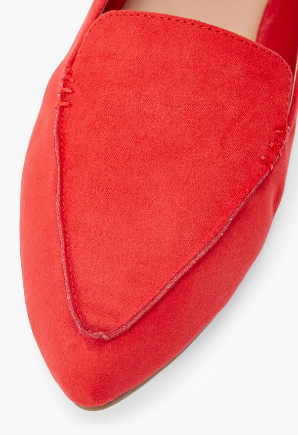 Cambell Slip-On Loafer - Image 4