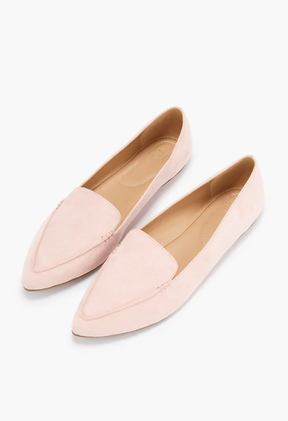 Cambell Slip-On Loafer - Image 2