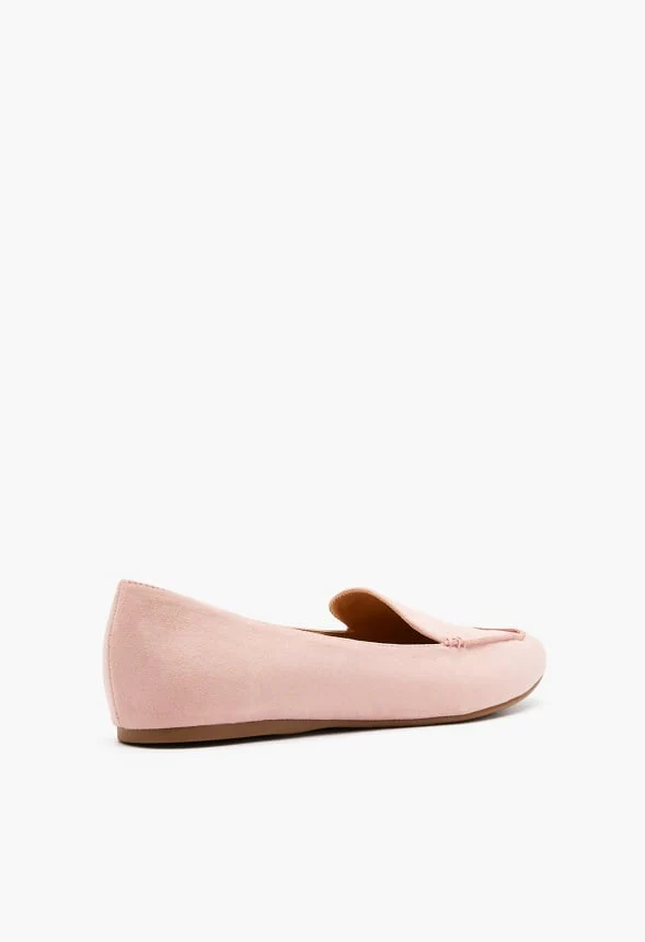 Cambell Slip-On Loafer - Image 3