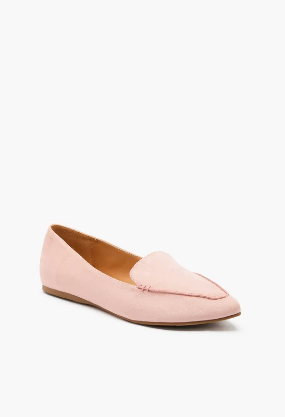 Cambell Slip-On Loafer - Image 4