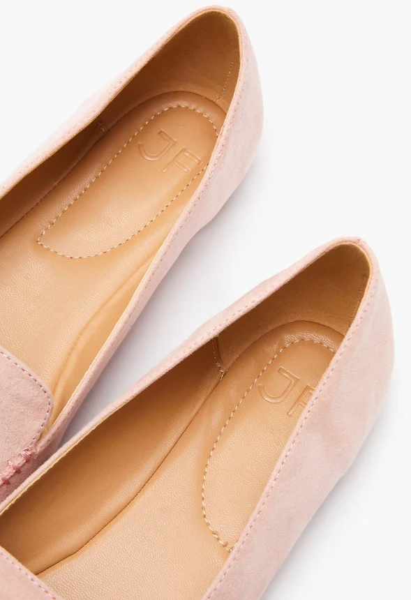 Cambell Slip-On Loafer - Image 6