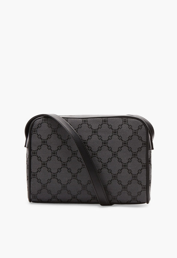 Camera Crossbody - Image 2