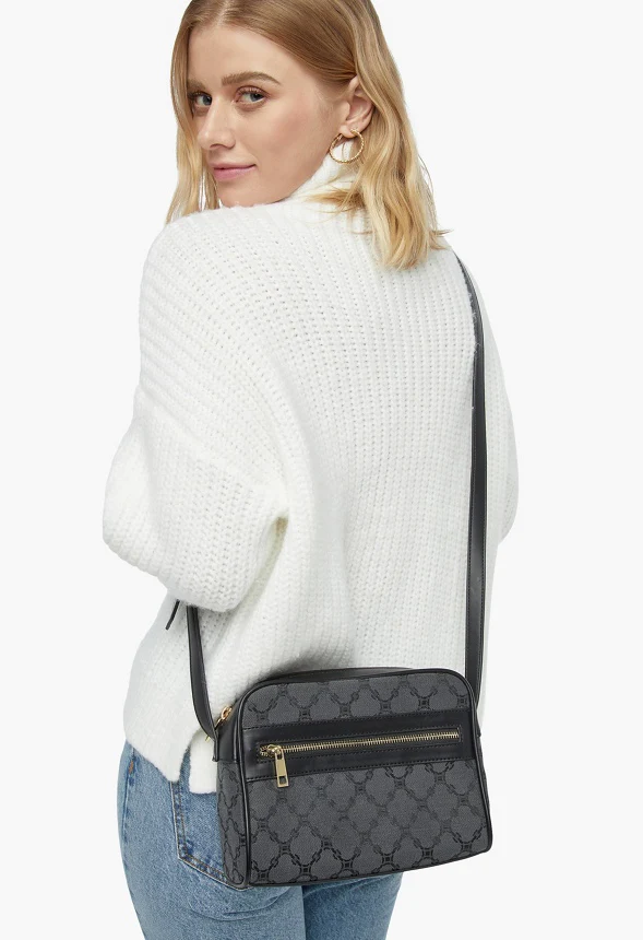 Camera Crossbody - Image 3