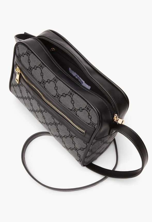 Camera Crossbody - Image 4