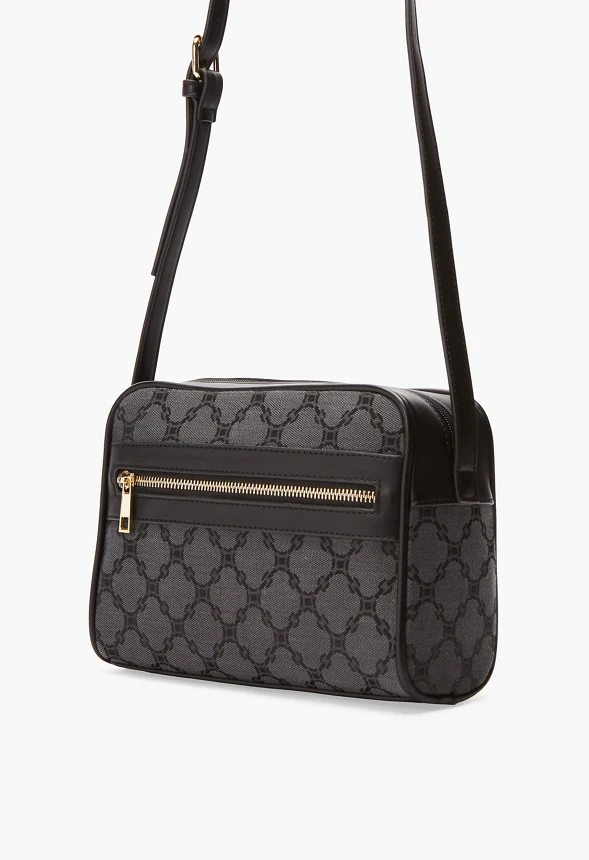 Camera Crossbody - Image 5