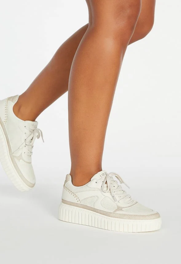 Cameron Court Sneaker - Image 2