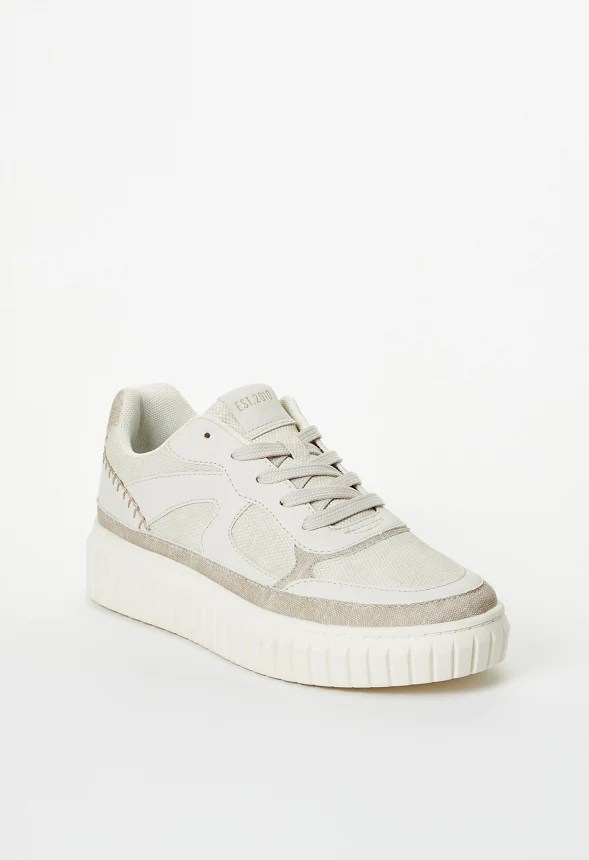 Cameron Court Sneaker - Image 3