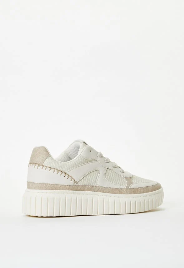 Cameron Court Sneaker - Image 4