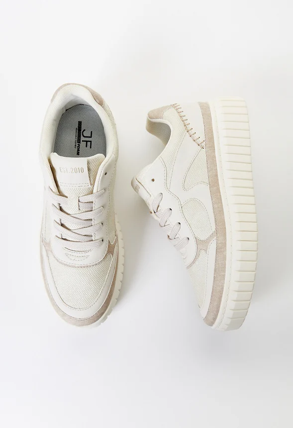 Cameron Court Sneaker - Image 5