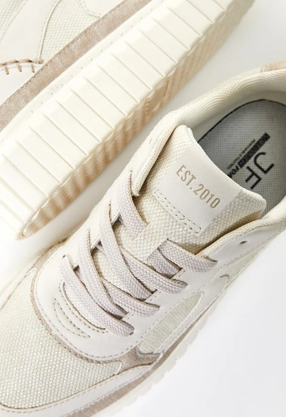 Cameron Court Sneaker - Image 6