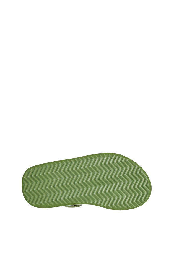 Camo Sole Adventure Sandal - Image 4