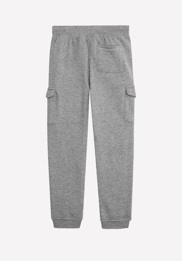 Cargo Jogger - Image 3
