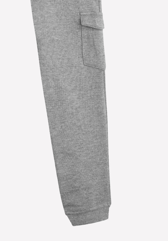 Cargo Jogger - Image 4