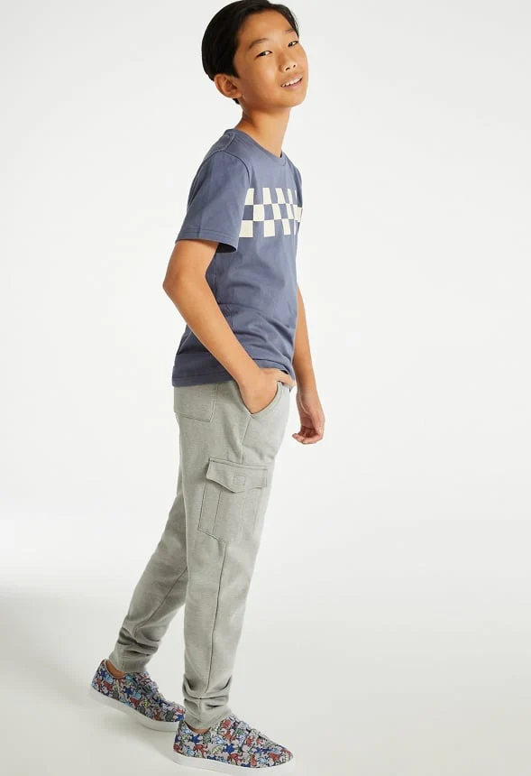 Cargo Jogger - Image 3
