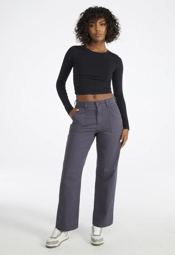 Carpenter Pants - Image 2