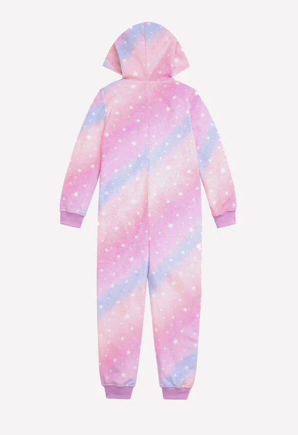 Cat Sleep Onesie - Image 6