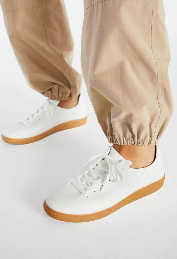 Cedric Sneaker - Image 2