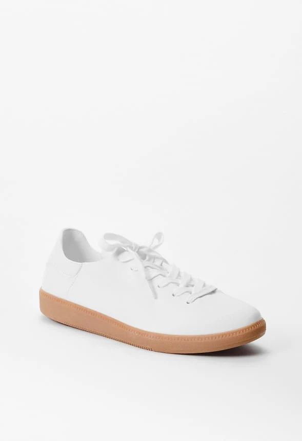 Cedric Sneaker - Image 3