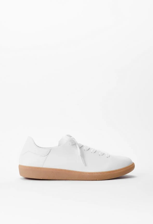 Cedric Sneaker - Image 4