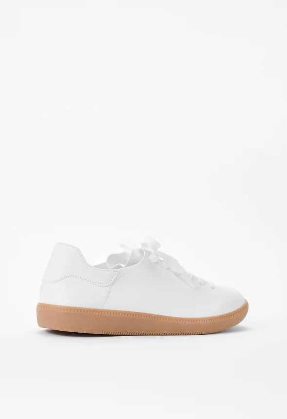 Cedric Sneaker - Image 5