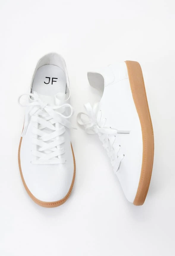 Cedric Sneaker - Image 6