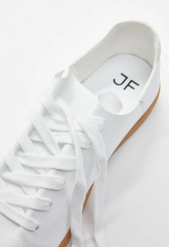 Cedric Sneaker - Image 7