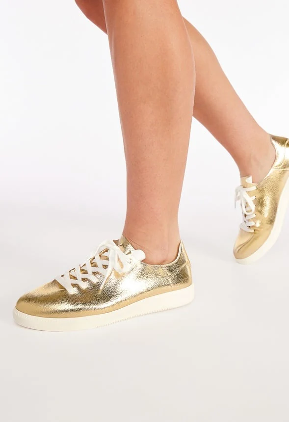 Cedric Sneaker - Image 2