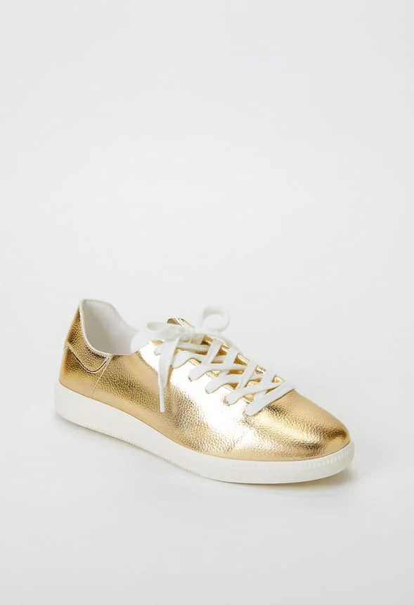 Cedric Sneaker - Image 3