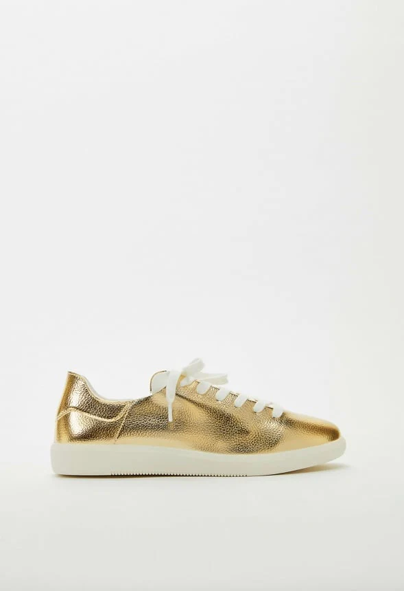 Cedric Sneaker - Image 4