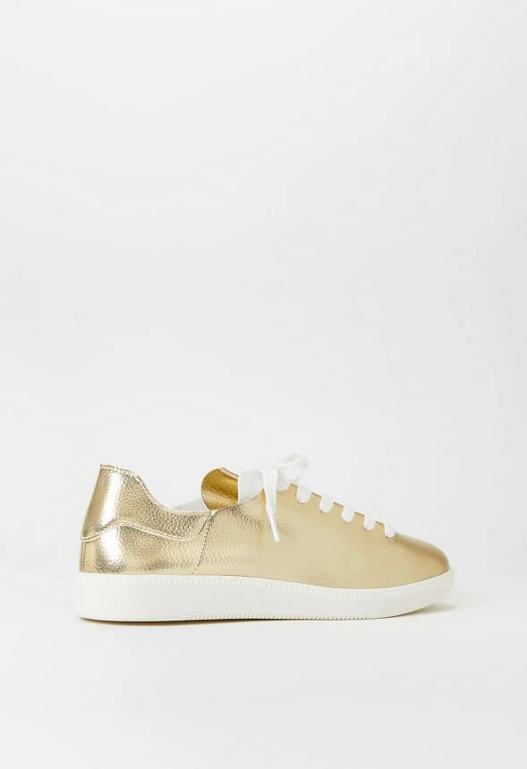 Cedric Sneaker - Image 5