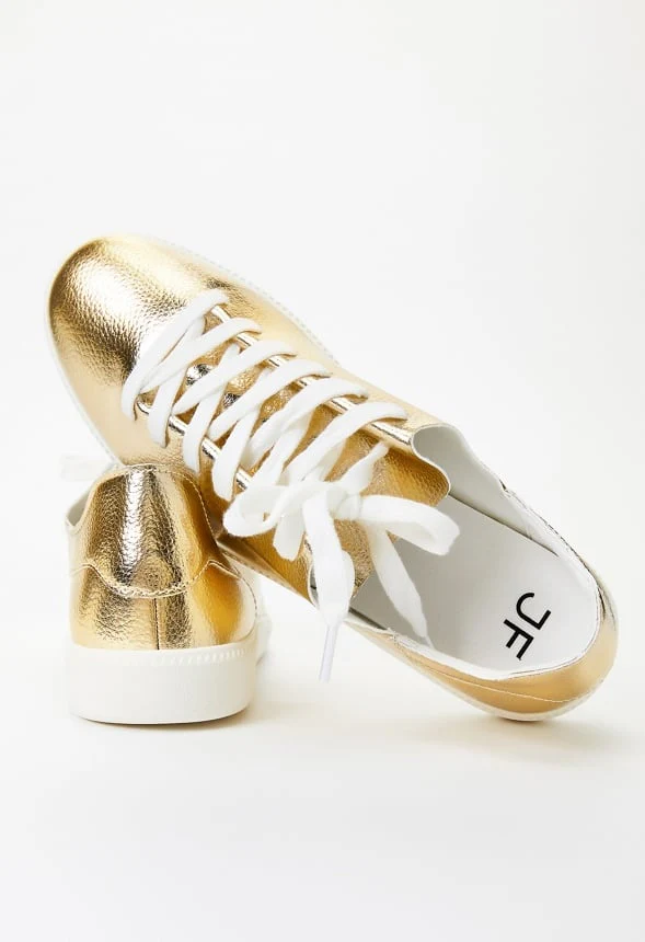 Cedric Sneaker - Image 6