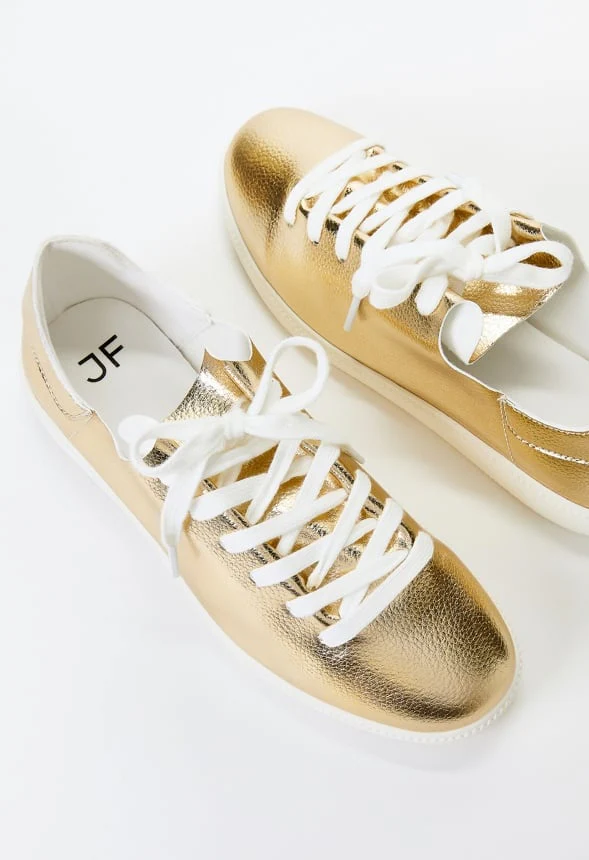 Cedric Sneaker - Image 7