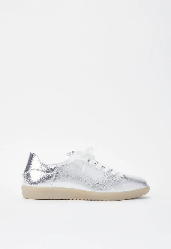 Cedric Sneaker - Image 3