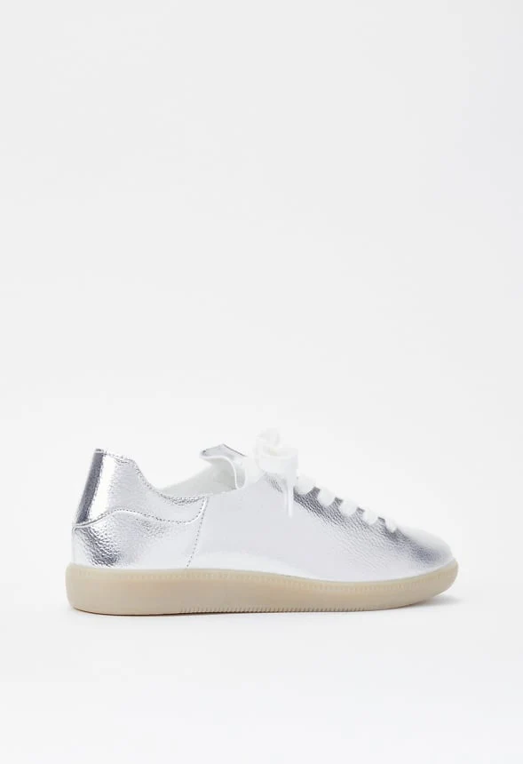 Cedric Sneaker - Image 4