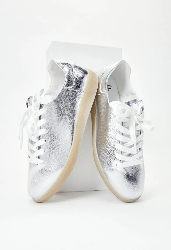 Cedric Sneaker - Image 5