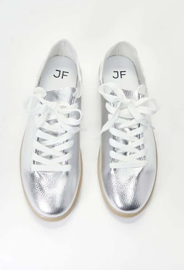 Cedric Sneaker - Image 6