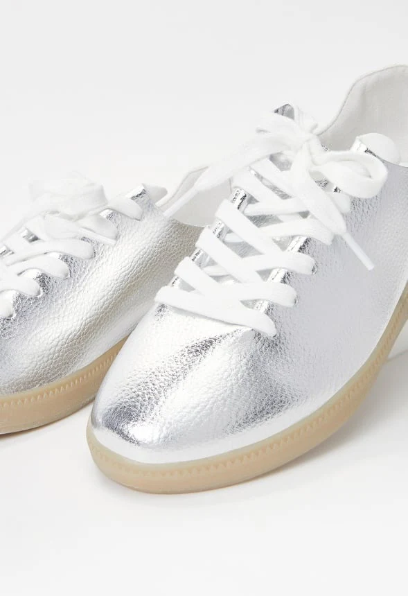 Cedric Sneaker - Image 7