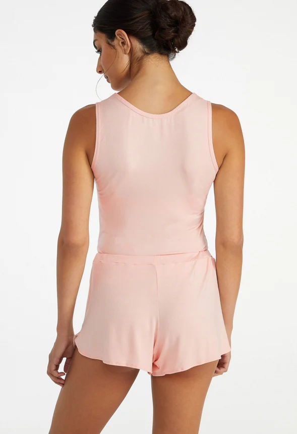 Celeste Shorts - Image 2