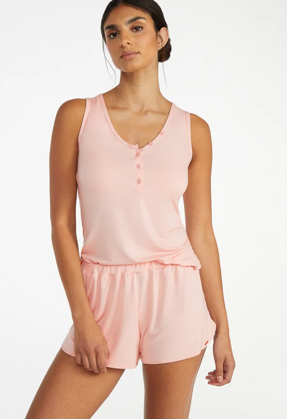 Celeste Shorts - Image 3