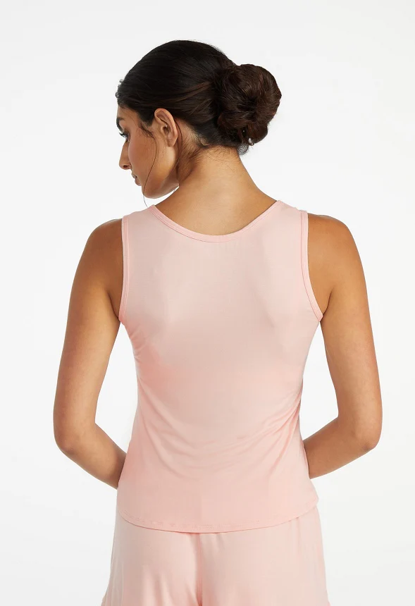 Celeste Top - Image 2