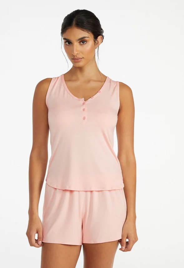 Celeste Top - Image 3