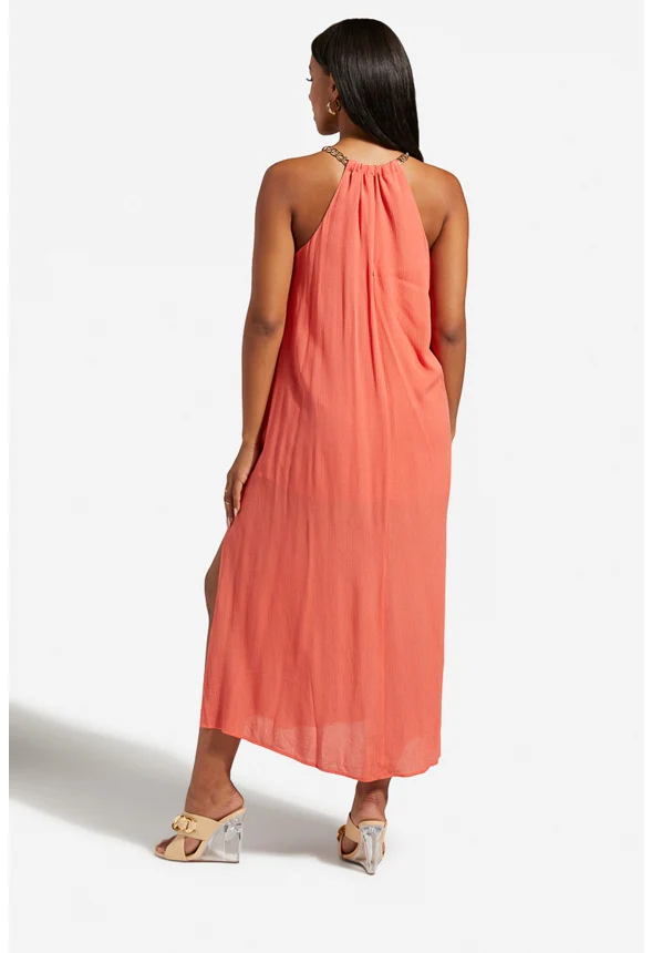 Chain Maxi - Image 2