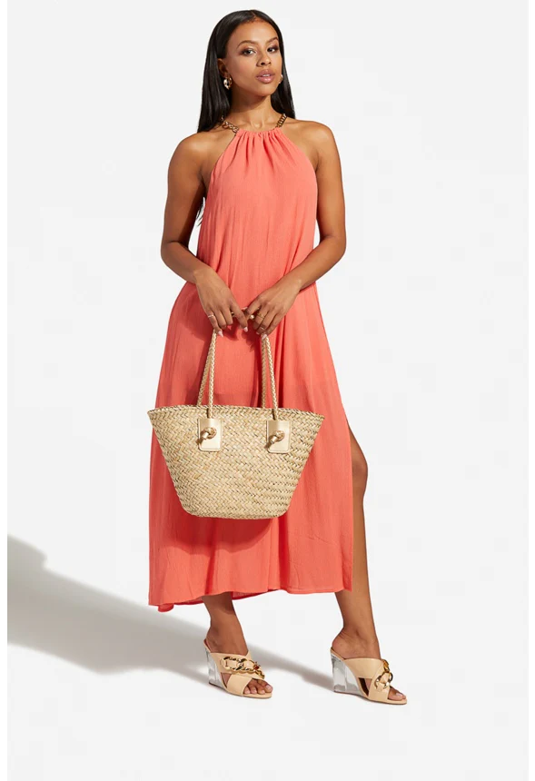 Chain Maxi - Image 4