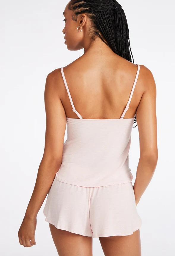 Charli Camisole - Image 2